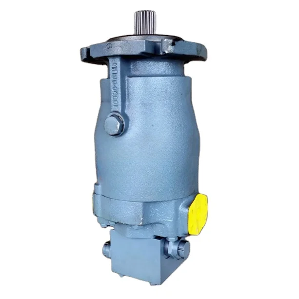 PV21 PV22 PV23 PV24 PV25 PV26 PV27 PV089 for Trucks and Fluid Control Hydraulic Pumps