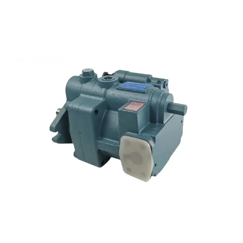 VPPL-036PQC-R00S/10N VPPL-046PC5-R00S/20N VPPL-046PCX5-R00S20N Hydraulic Axial Piston Pump