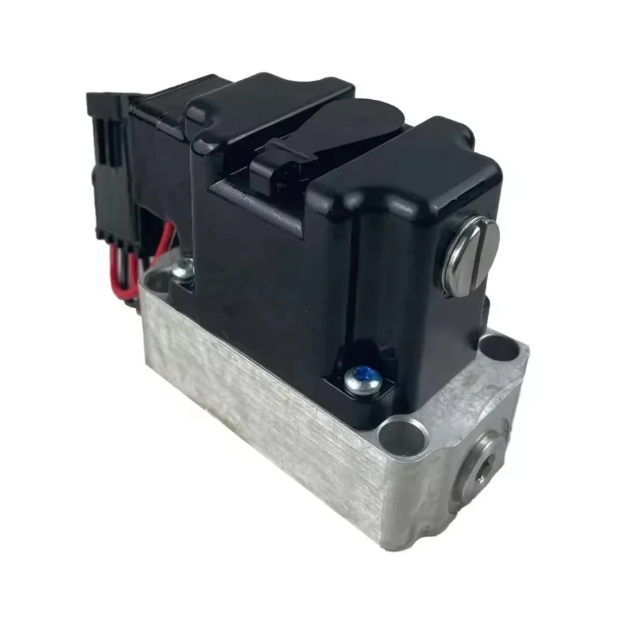 Pressure Control Pilot Hydraulic Solenoid Valve MCV116G MCV116A 157B Series MCV105C3023 MCV116A3501 MCV116A3204