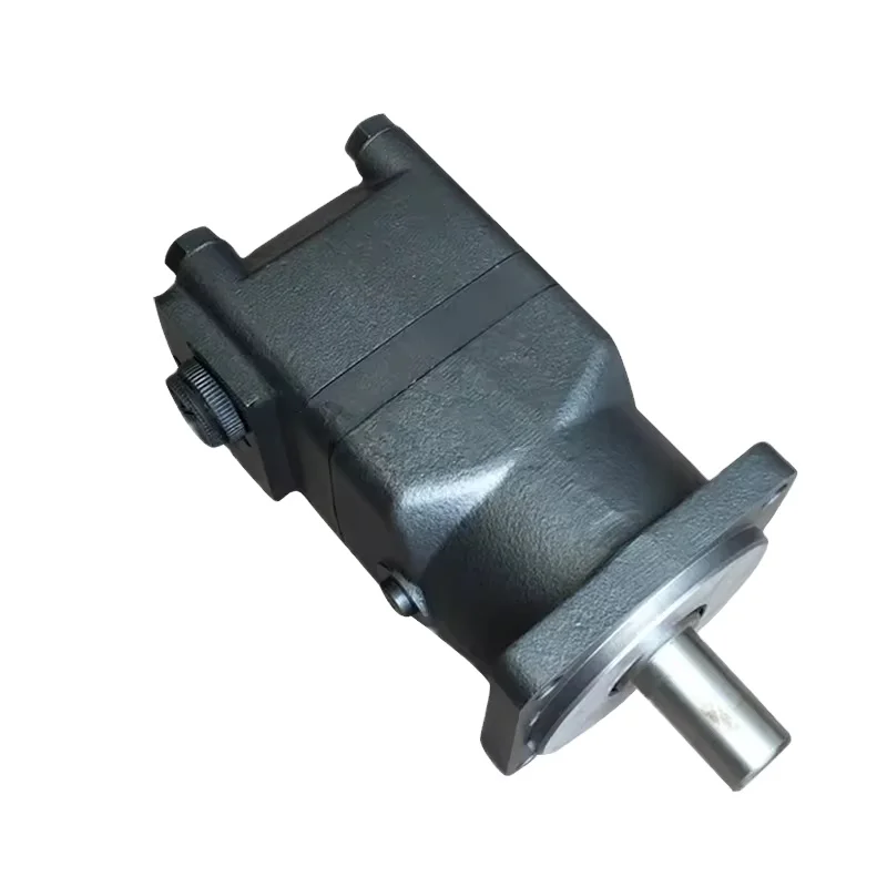BMV BMV-500 BMV-630 800 1000 Axial BMV-800-4-A-D Hydraulic ORBIT Motor