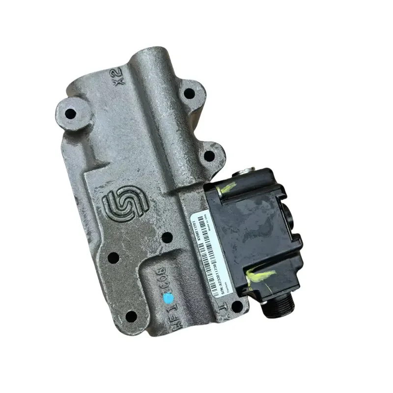 Pressure Control Pilot Hydraulic Valves KVME11201 KVME11204 KVEBB1404 KVEBB1802 KVEBS0799