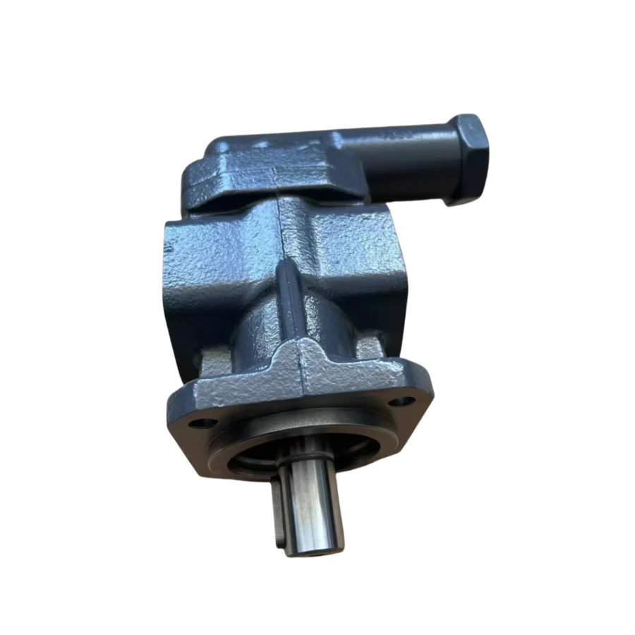 KF25 KF40 KF50 KF63 Series KF63-RF2-D15 KF25-RF2-D15 Hydraulic Pumps