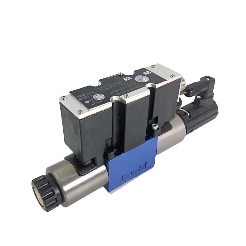 4WE6C50/AW11050NZ4 4WE6D50/AW11050NZ4 3WE6A50/AW11050NZ4 4WREE 6 E08-22/G24K31/A1V-655 4WREE 6 E08-23/G24K32/F1V