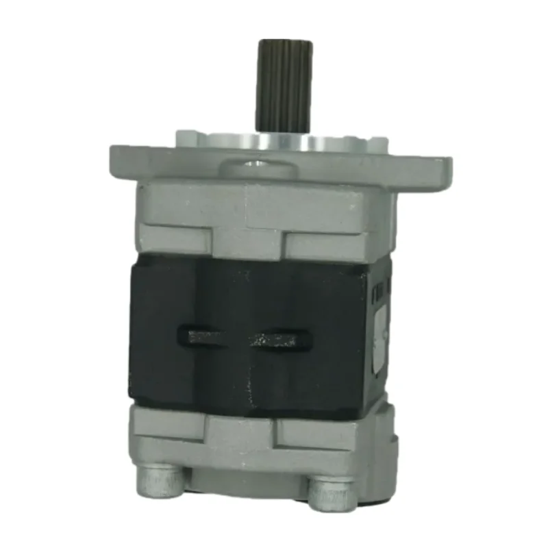 SGP SGP1 SGP2 Series SGP1A32D2H1 Hydraulic Gear Pump