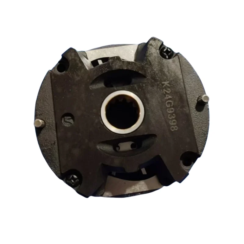 Hydraulic Vane Pump Core and Shift 4535V60A35-86BB-22-R