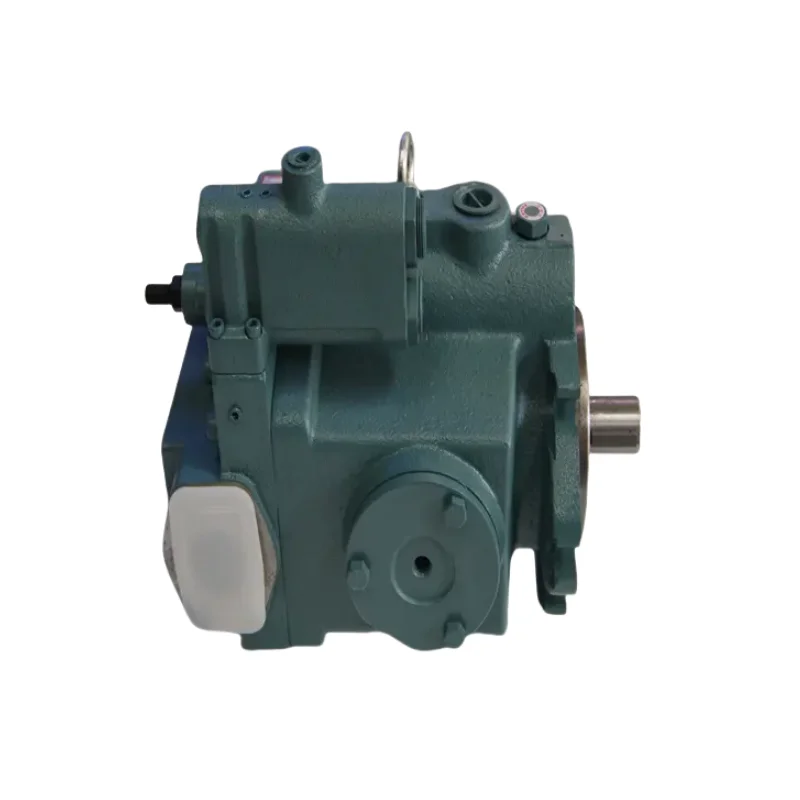 V70 Series V70A3RX-60 V70A2RX-60 V70A1RX-60 V70D3RF40X Hydraulic Axial Piston Pumps
