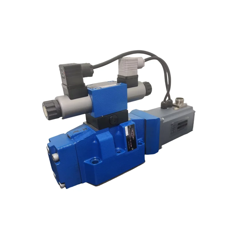 4WRKE 16 W8-125L-33/6EG24EK31/F1D3M 4WRKE 16 W8-200L-35/6EG24K31/F1D3M