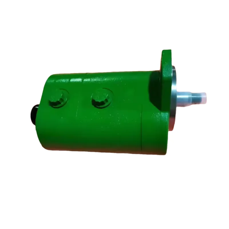 904/1204 6403 0904 RE241577 RE241578 Hydraulic Gear Pump