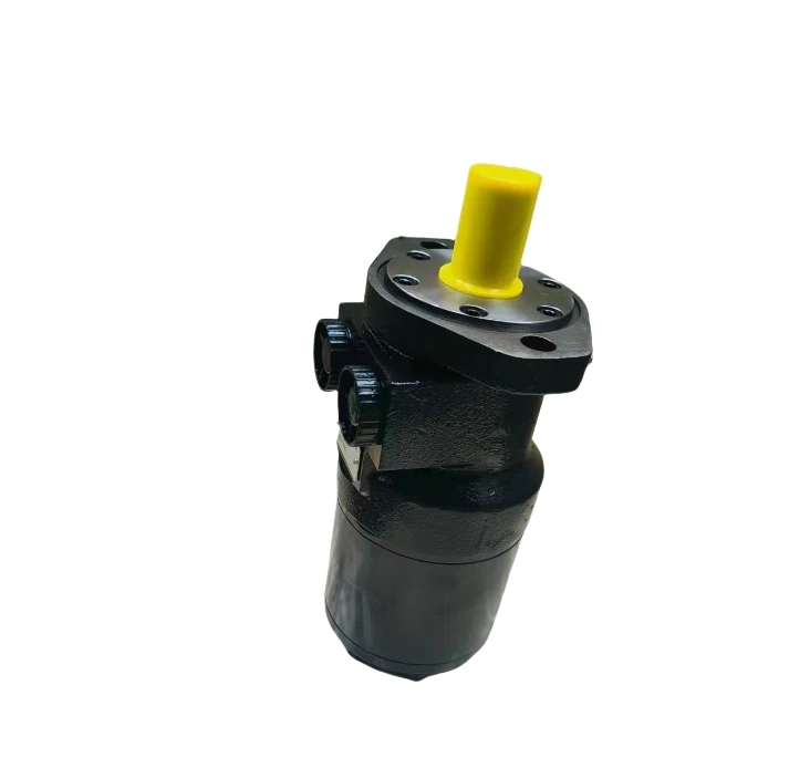 Orbit Motor 103 103-1540 103-1026 103-1027 103-1541 103-1006-006 103-1032-012