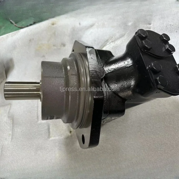 Tejing F12-040-MF-IVK-000-000-0 F12-090-MF-IV-D-000-0000-P0 F12-060-MF-CV-K Piston Motors