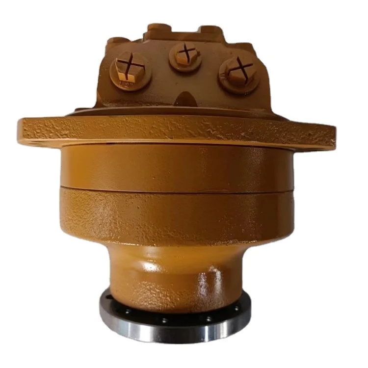 MSE MK MSE Series MSE02-2-123-R02-1120-YJ00 MS11-0-121-R11-1110-5EJ0 Mk18-0-121-f12-1340-dp00 Piston Motor