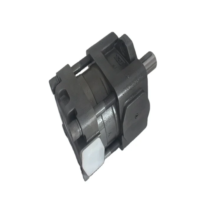 QT31 QT41 QT32 QT42 Series Injection Molding Machine Hydraulic Gear Oil Pump QT-63-100R QT62-125F-S1389-A QT52-50-F