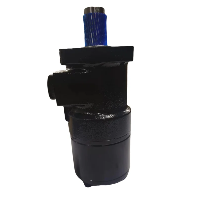 Hydraulic Orbital Motor Series 101-1039-009 101-2435-009 101 103 104 112 113 119 114