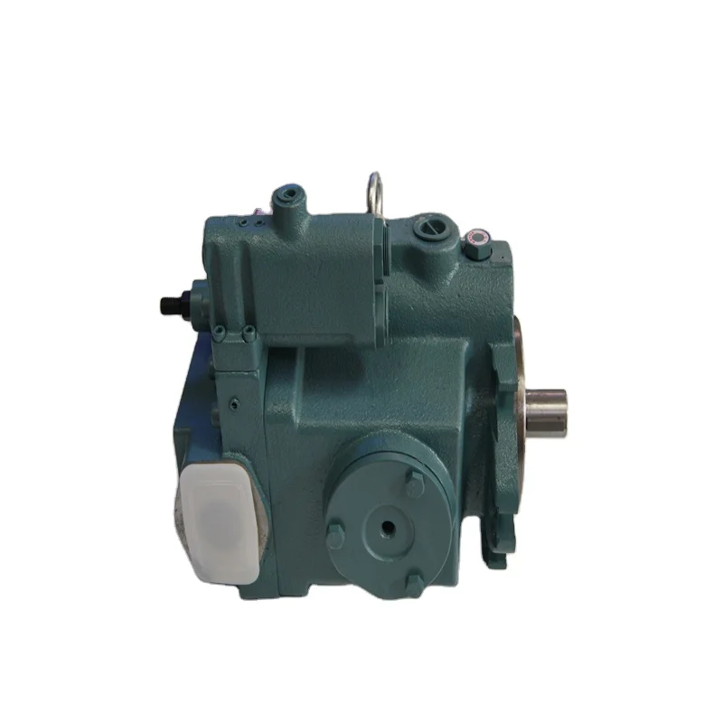 V8 V15 V23 V38 V42 V50 V70 Series Hydraulic Axial Piston Oil Pump V70A3RX-60 V70A2RX-60 V70A1RX-60 V70D3RF40X