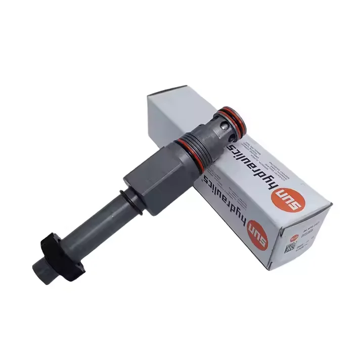 RPCC-LAN CXBA-XCN PBBB-LAN Cartridge Valve CKBB-XCN FRBA-XAN FSBD-XAN LODC-XDN DPBA-LAN DLDA-MHN-224