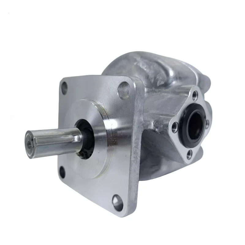 K1P Series Hydraulic Gear Pump K1P1R11A K1P2R11A K1P3R11A K1P4R11A K1P6R11A K1P7R11A K1P9R11A K1P10R11A K1P12R11A