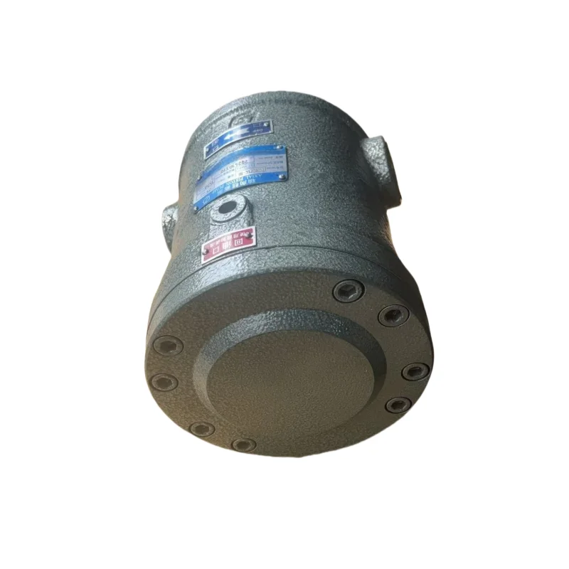 Hydraulic Variable Displacement Piston Oil Pump MYC YCY Series 25MCY14-1B 63MCY14-1B 63YCY14-1B 250YCY14-1B