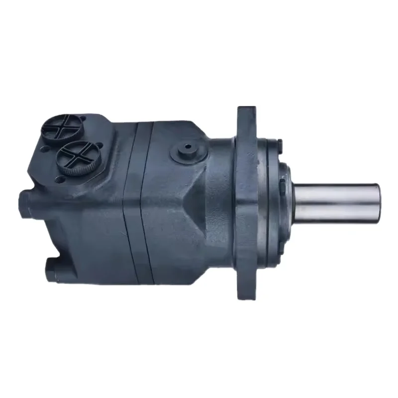 OMT OMTS OMT160 OMT200 OMT250 OMT315 OMT400 OMT500 OMT-490/625/800/985 Hydraulic Orbit Motor