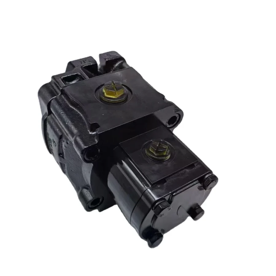 JCB301 20/925673 JCB220 332/T4833 3339521091 1410207095 Hydraulic Gear Pump