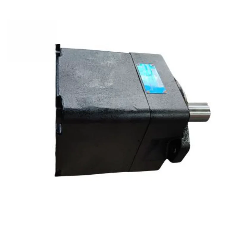 Hydraulic Vane Pump T6EM Series T6EM-085-1R-01-A1