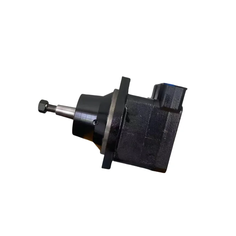 High Pressure Vane Motor M4C1 M4C-055 M4C-043 M4C-024 M4C-067 M4C-075 Series M4C 055 3N02 A1M4