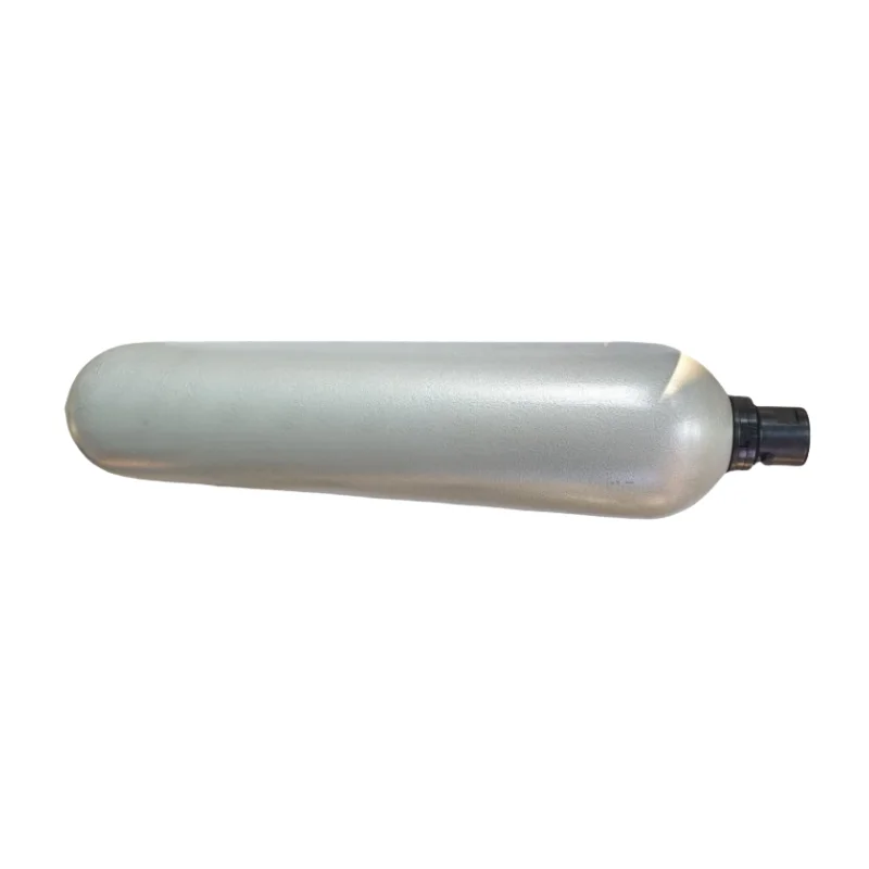 Hydraulic Accumulator NXQA NXQAB Series NXQ-0.4/0.63/1/1.6/2.5/4/6.3/10/16-31.5-L NXQA-40/31.5-L-A NXQ-AB-63/31.5-L-Y
