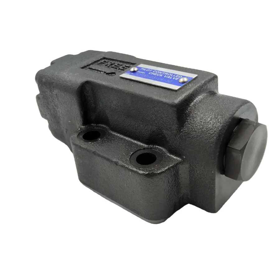 CPT/CPG/CPDT/CPDG CPDG-03-E-04 20 35 50-50 CPDG-03-30-20T CPDG-03-04-50 CPDG-03-E-04-50 Check Valve