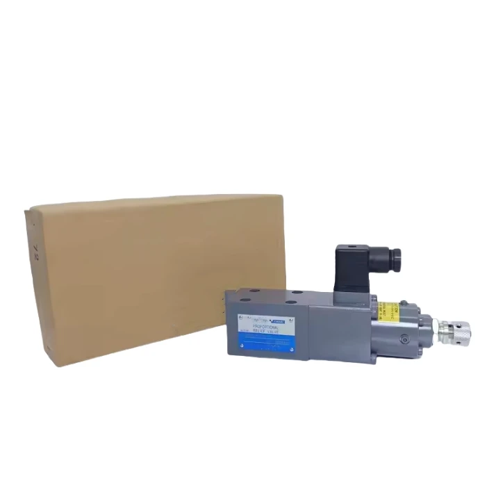 Proportional Pressure Valve EPCG2-03-210-Y-13 EPCG2-01-210-11 EPCG2-01-175-11