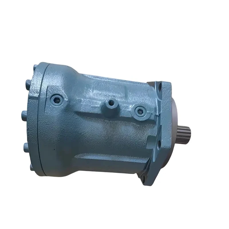 Tejing ME100 ME150 ME175 ME300 ME750 ME650 ME1300 ME2600 ME3100 Low Speed High Torque Motor
