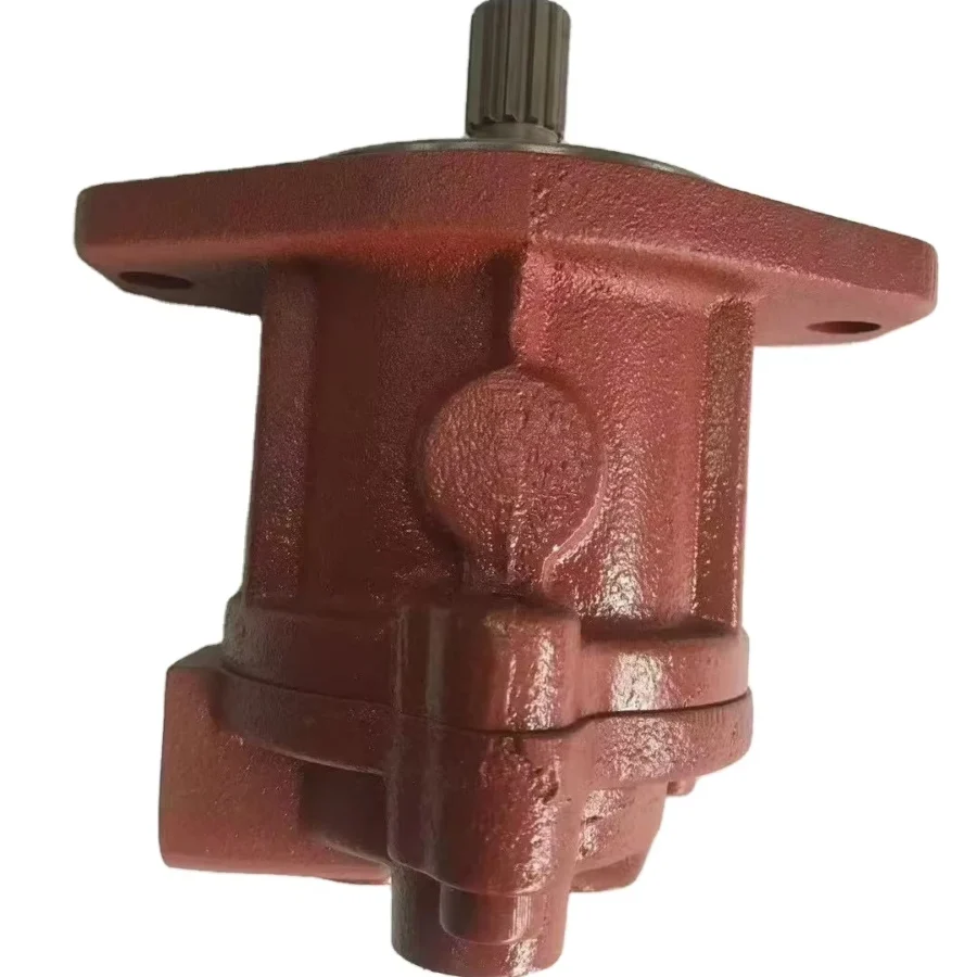 VOE14557192 VOE14569758 EC480E Excavator Travel EC480E EC480 Hydraulic Fan Motor