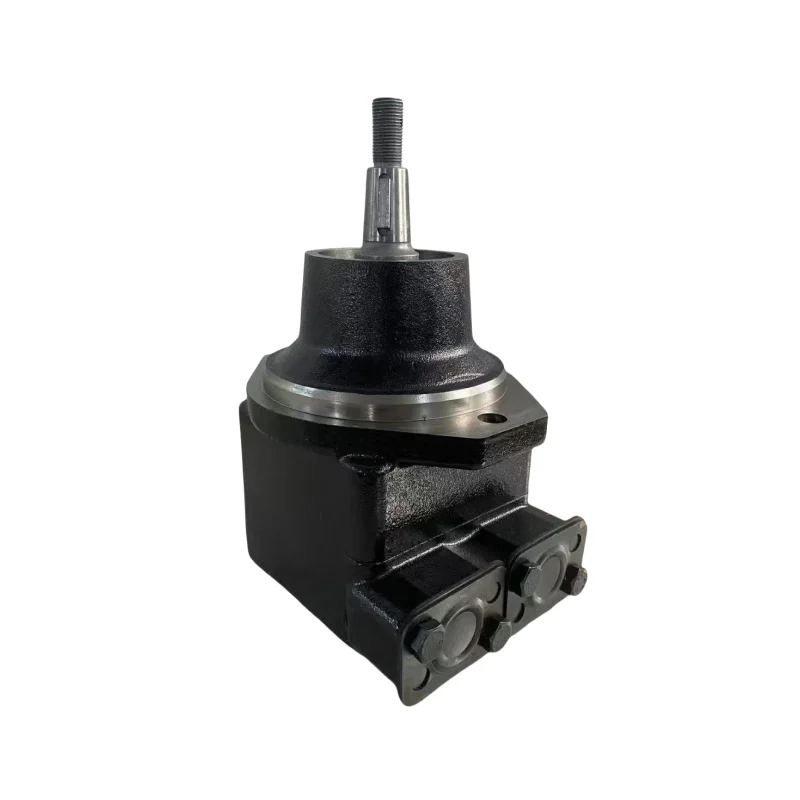Vane Motor M5B M5BF Series M5BF-028-2N02-B1M3 M5BF-045-2R01-B1M3
