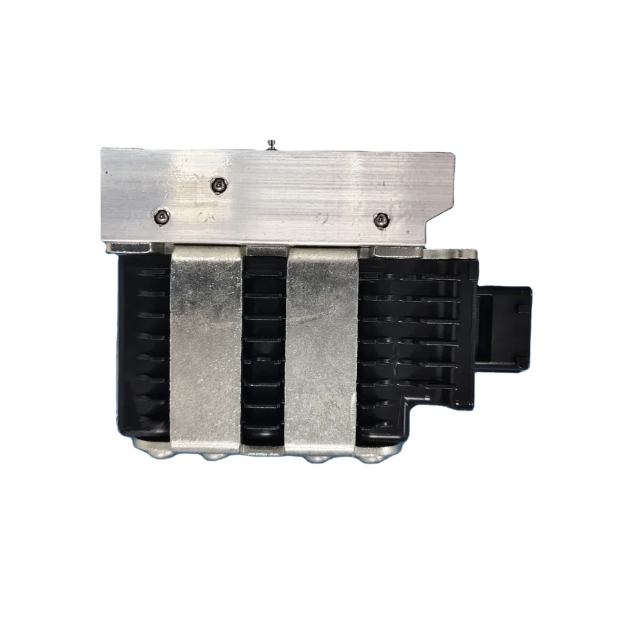 PVE PVG PVEH32(S7) Hydraulic Electronic Control Module Proportional Valve 157B4128 157B4902 157B4116 157B1228