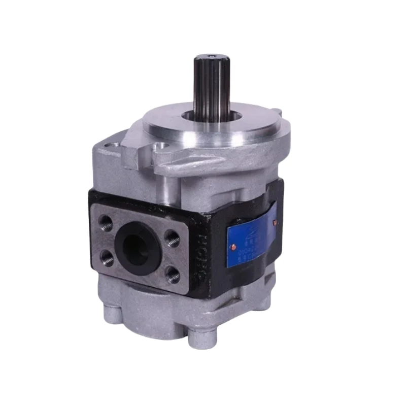 High Pressure CBHZ-F23 F25 F26.5 F28.2 ALH6 ALP AL1 ALH6 CBHZ-F23-AL CBHZ-F28.2-AL Hydraulic Piston Pump