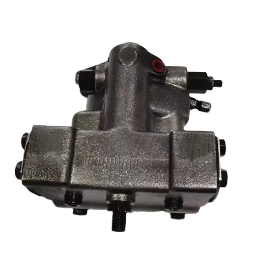 Hydraulic Piston Oil Pump PV101 PV102 PV151 Series PV152R1EF02 PV152R5EC00 PV152L1EL02 PV152R5EC00