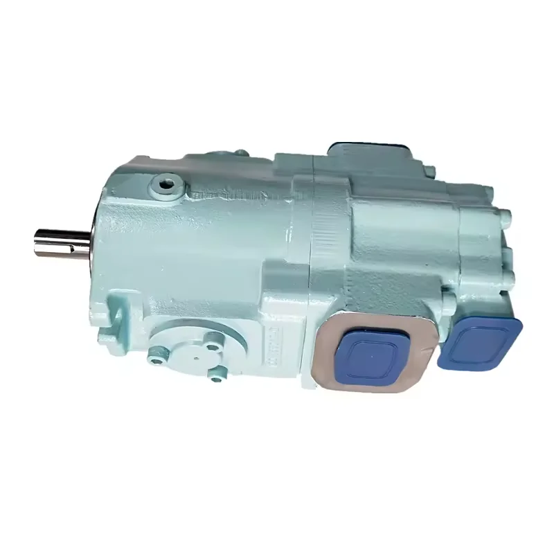 Hydraulic Vane Pumps T7BS Series T7BS-B10-1R00-A1M1 T7BS-B04-1R00-A1M0 T7BS-B08-1R00-A1M1 T7BS-B03-1R00-A101