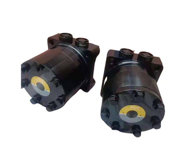 Hydraulic Drive Motor 530470 530470T3831AAAAA 530200T3831AAALP 530470T3531AAALP 530470T3131AAAAA