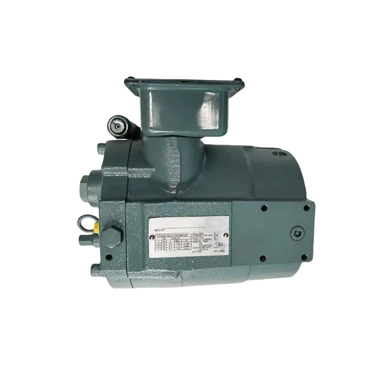 Piston Pump RP08 RP15 RP23 RP38 Series RP38A2-55-30 RP15A2-22-30 RP38A2-55Y-30