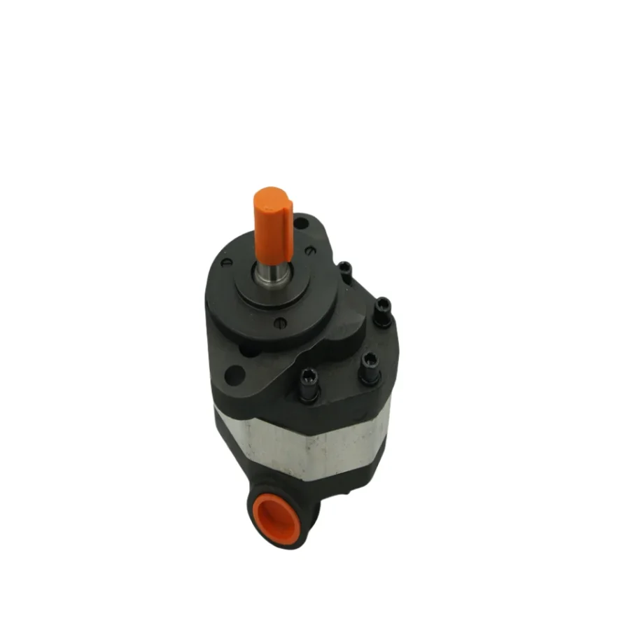 CB Series CB-HB50 CB-HB60 CB-HB70 CB-HB80 CB-HB90 CB-HB100