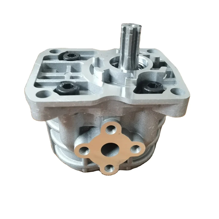 NSH Series NSH6M-3 NSH10M-3 NSH14M-3 NSH16M-3 NSH32M-3 NSH50M-3 NSH100M-3