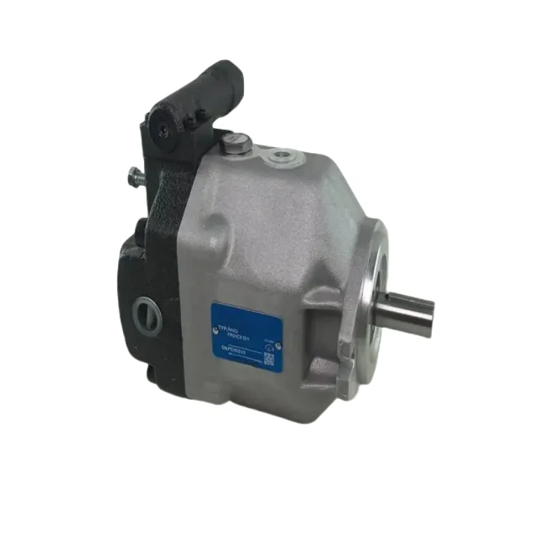 Hydraulic Axial Piston Pumps AR22 AR16 Series AR16-FR01B-22 AR22-FR01B-20 AR22FR01CK10Y