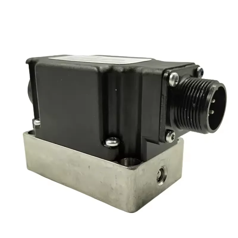 Electronic Component Pressure Control Switch MCV116G4204 MCV116G4201 MCV116A3101 MCV110A1017 Hydraulic Valve