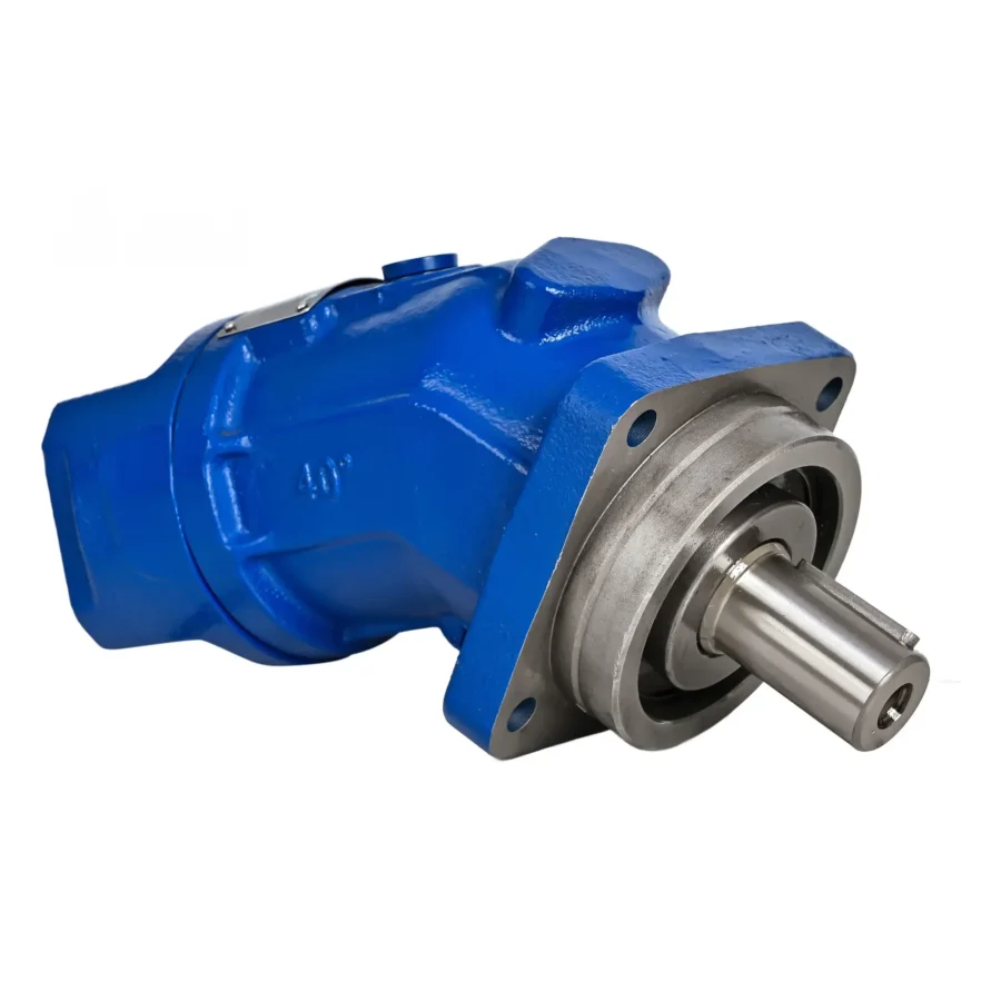 A2FO28/61R-VBB05 A2FO45/61L-PPB05 A2FO9061R-PBB05 Hydraulic Plunger Pump