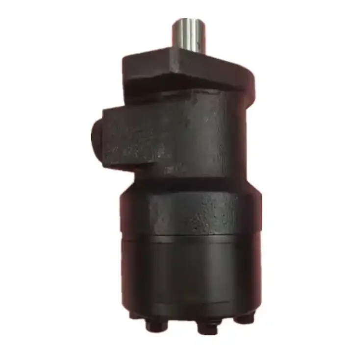 TH Series TH0530US310AABP TH0475MS320AAAB TF0280MS030AAAA TH0405US320AAAB TH0280MS320AAAA TH0315MS320AAAA Orbit Motor