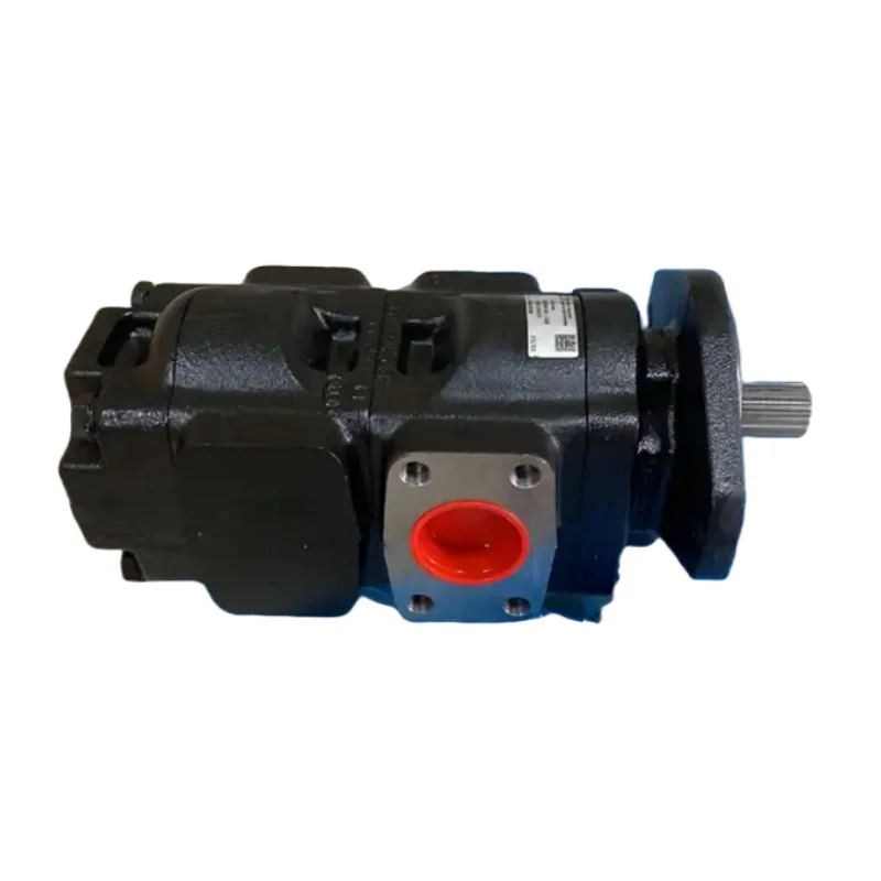 7029120077 7029122021 3249120258 7029111248 7029120077 333/G5390 333G5390 Hydraulic Gear Pump