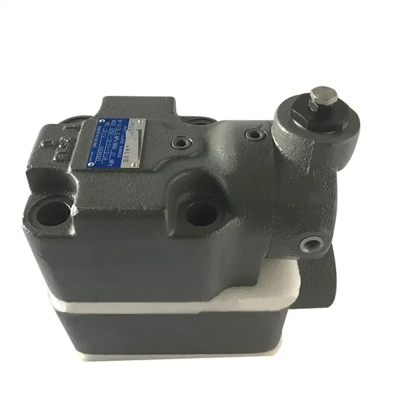 Pressure URG1 URG2 Series URG1-06-FV-13-JA-J URG1-06-C-13-JA Hydraulic Relief Valve