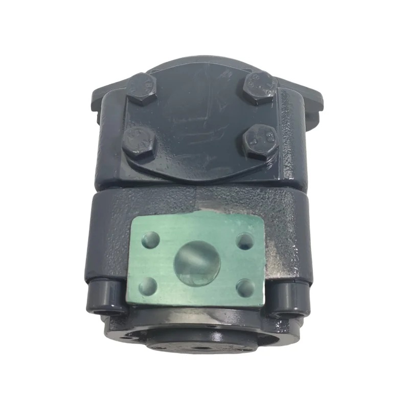 QXM24 QXM31 QXM32 QXM51 QXM52 QXM53 QXM61 Series Hydraulic Internal Gear Oil Pump QXM42-025L108