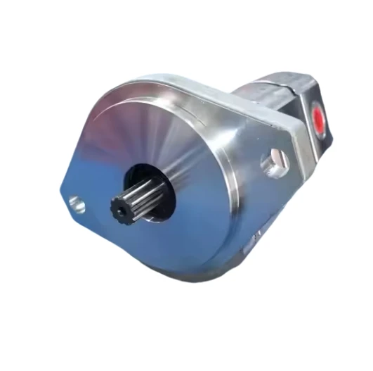 GSP2 Series GSP2-A0S12A06AR-A0-901-0 GSP2-B0B09T 09T09T1R-B0-988-1 Hydraulic Pumps