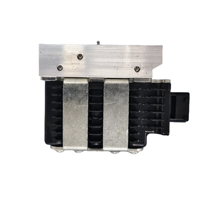 Hydraulic Proportional Valve PVG32 PVH 11166817 157B4033 157B4073 11166824 157B4034 157B4074 11166818 157B4035