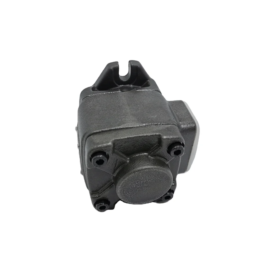 CPO Series CPO-16-P-10R CPO-10-P-10R Internal Gear Pump CPO-13-P-10R CPO-20-P-10R