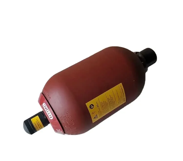 Accumulator SB330-1A1/112A9-330A 3208252
